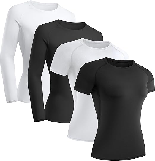 Sports Gear & Accessories