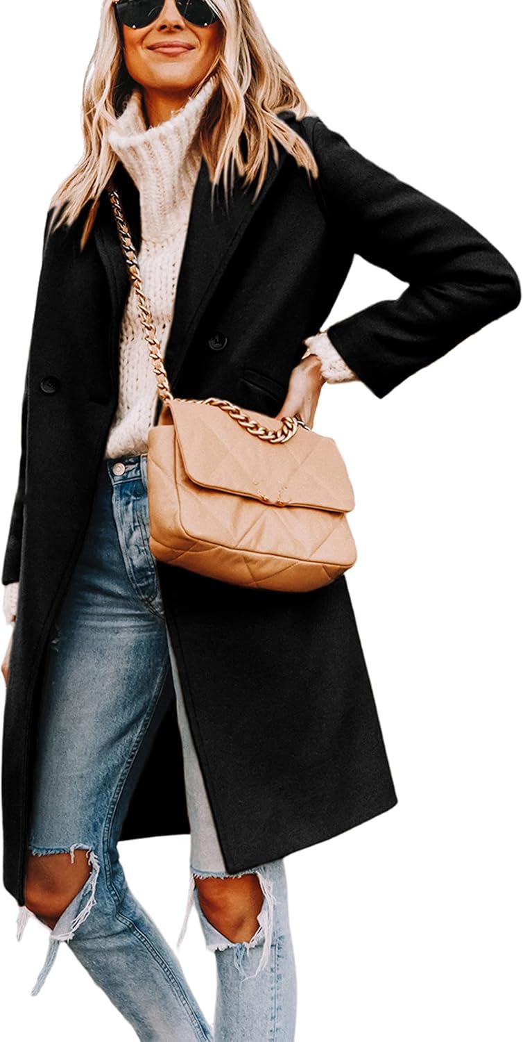 Outerwear
